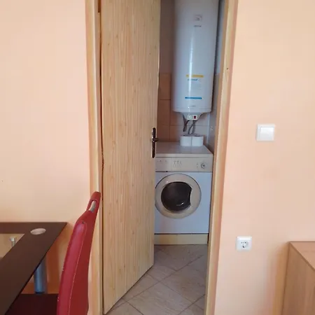 студио александрови דירה *