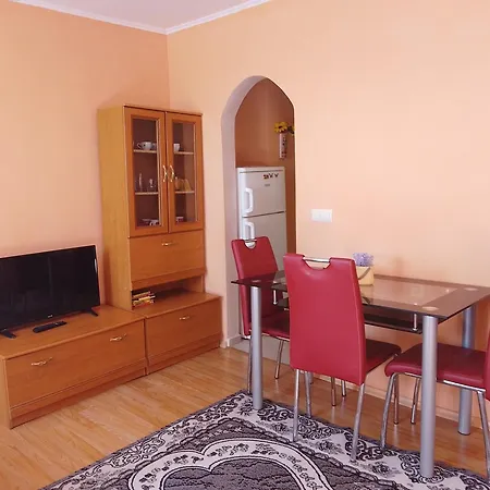 студио александрови דירה *