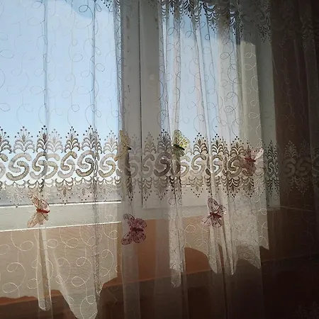 студио александрови דירה